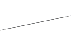 Overhead Shield Wire Repair Rods